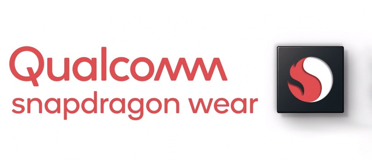 ماهیگیری کوالکام از بازار Wear OS