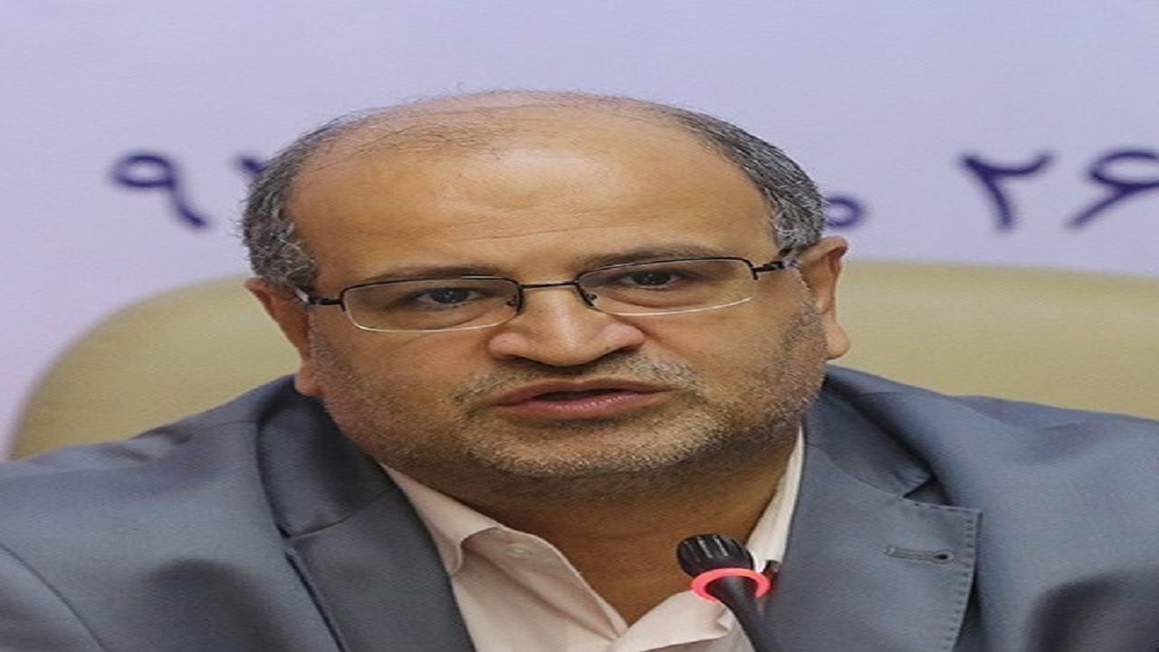 حضور دانشگاهیان در صحنه انتخابات نقش موثری دارد