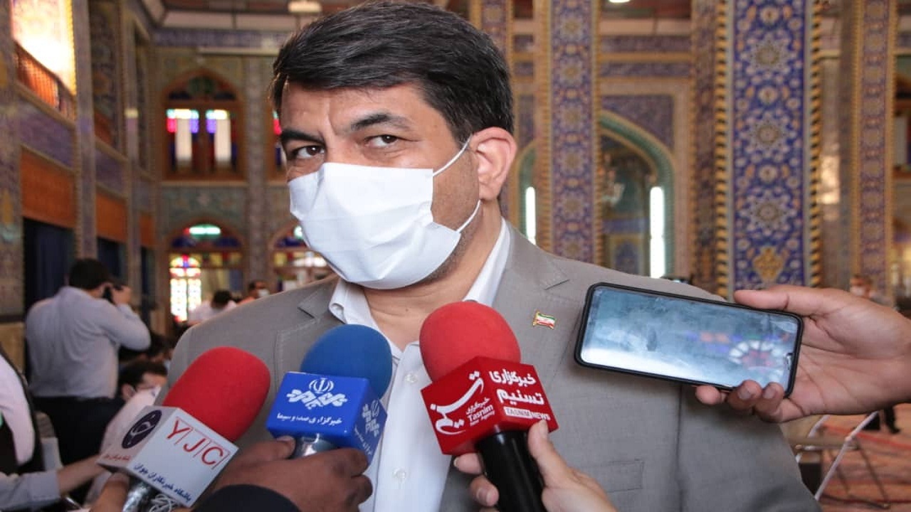 نقش مهم صندوق رای در روندهای اجرایی کشور