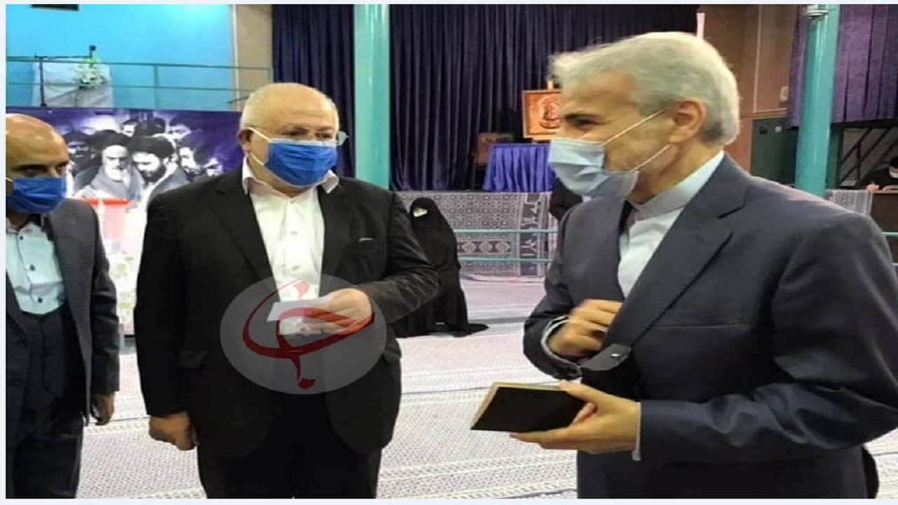 توصیه نوبخت به رئیس جمهور سیزدهم؛ تحریم ها عزتمندانه برداشته شود