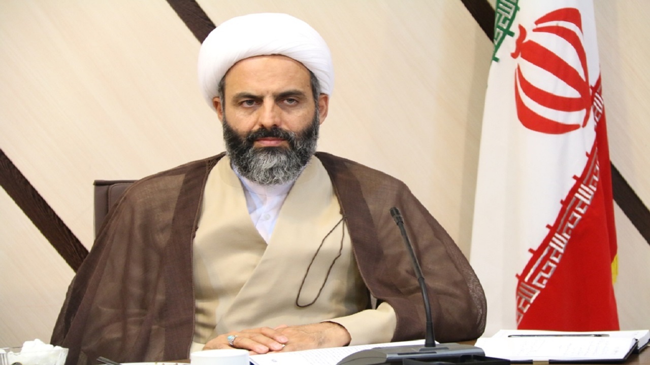 با خرید و فروش رأی برخورد می کنیم