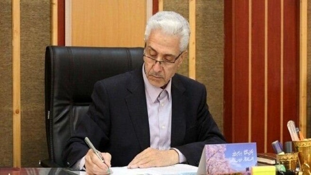 حضور مردم در انتخابات، عزت ملت ایران را نمایان می‌کند