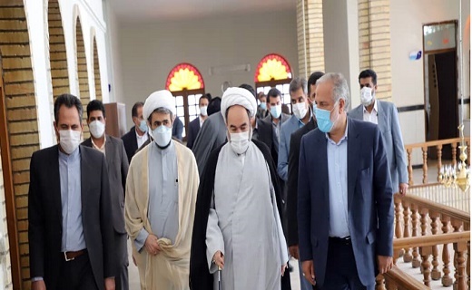 لحظه به لحظه با انتخابات ریاست جمهوری و شوراها در پایتخت وحدت ایران