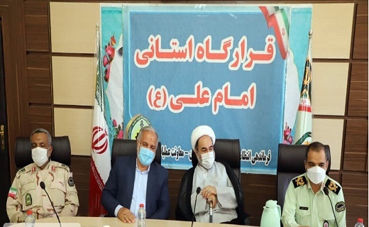 لحظه به لحظه با انتخابات ریاست جمهوری و شوراها در پایتخت وحدت ایران