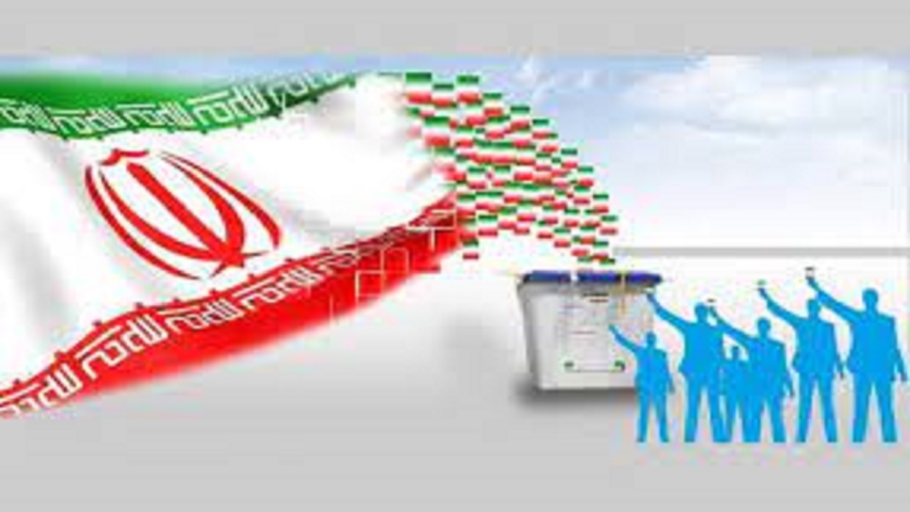 اما و اگر‌های سفر به روستا‌ها در روز انتخابات