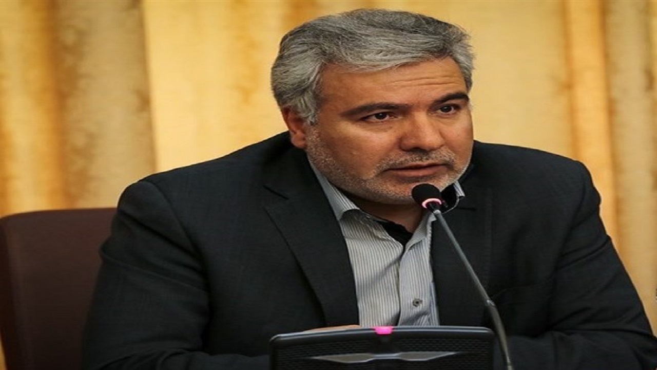 کاندیدا‌ها و مردم نگران تجمیع آرای دستی و الکترونیکی نباشند