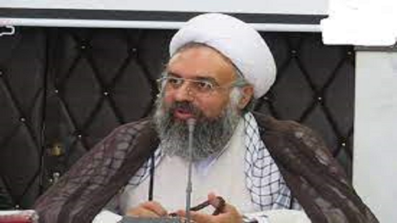 رای دادن سرمایه گذاری برای آینده است