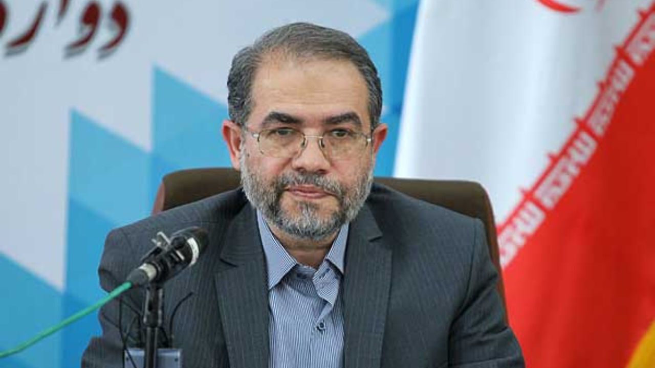 مشکلی برای تامین تعرفه انتخابات وجود ندارد / میزان مصرف تعرفه آنلاین چک می‌شود