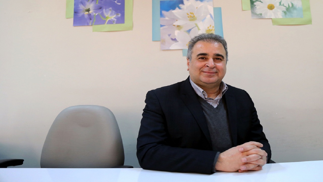کمبود تخت‌های توانبخشی در کشور/ به ۸ هزار تخت نیاز داریم