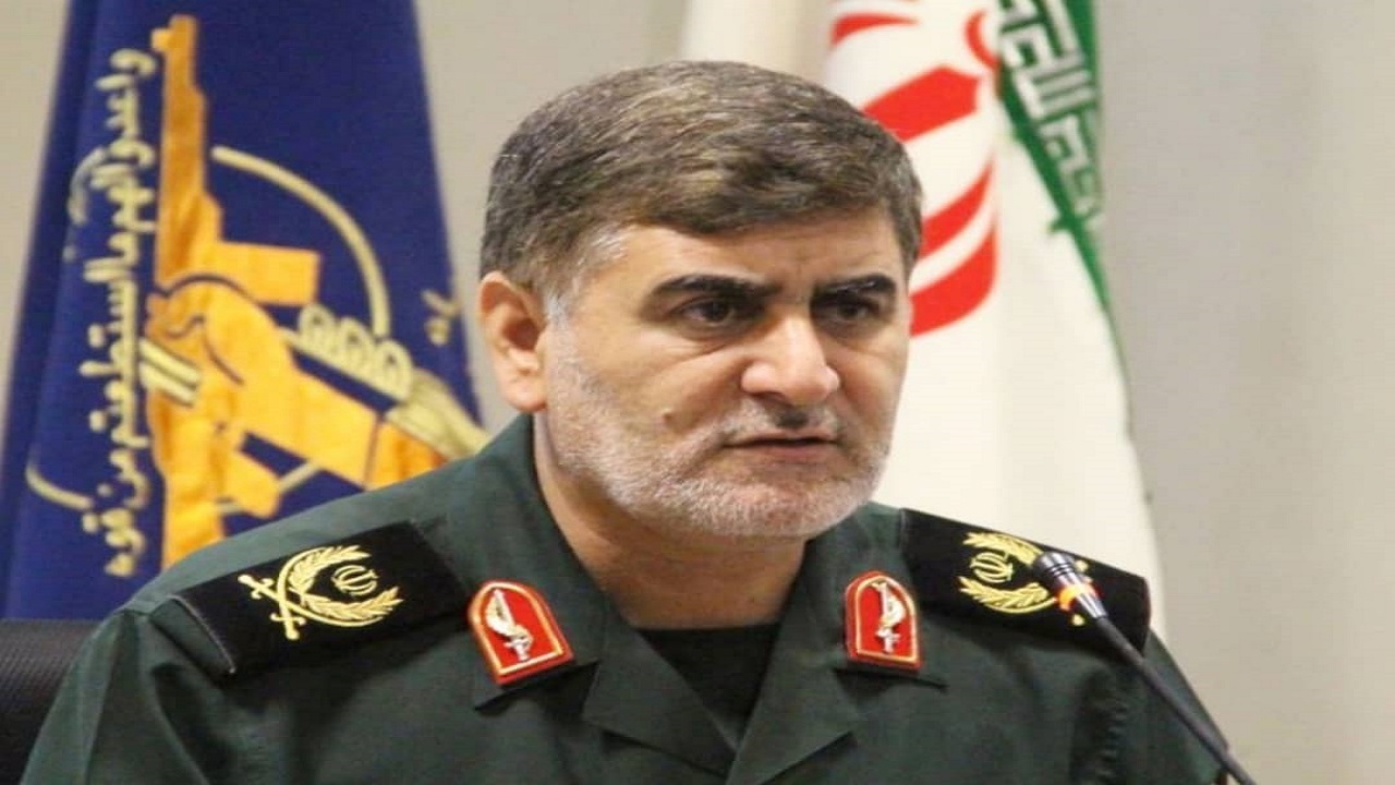 صحنه گردان اصلی انتخابات مردم هستند