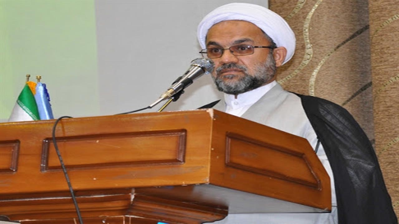 اگر مشارکت مردم در انتخابات کم رنگ شود، کشور آسیب می‌بیند