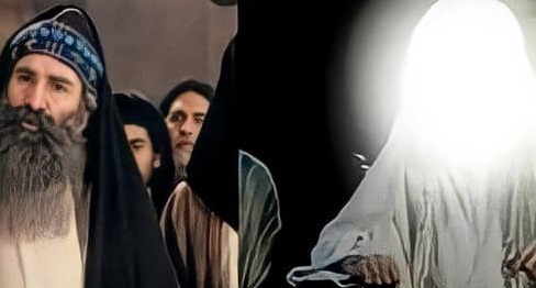 امام رضا (ع) پیشرو اخلاق مداری در مناظرات/ روش های نوین مناظره در سیره امام رئوف