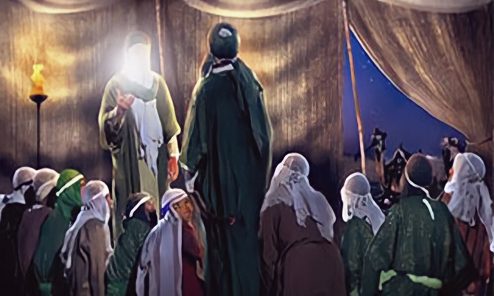 امام رضا (ع) پیشرو اخلاق مداری در مناظرات/ روش های نوین مناظره در سیره امام رئوف