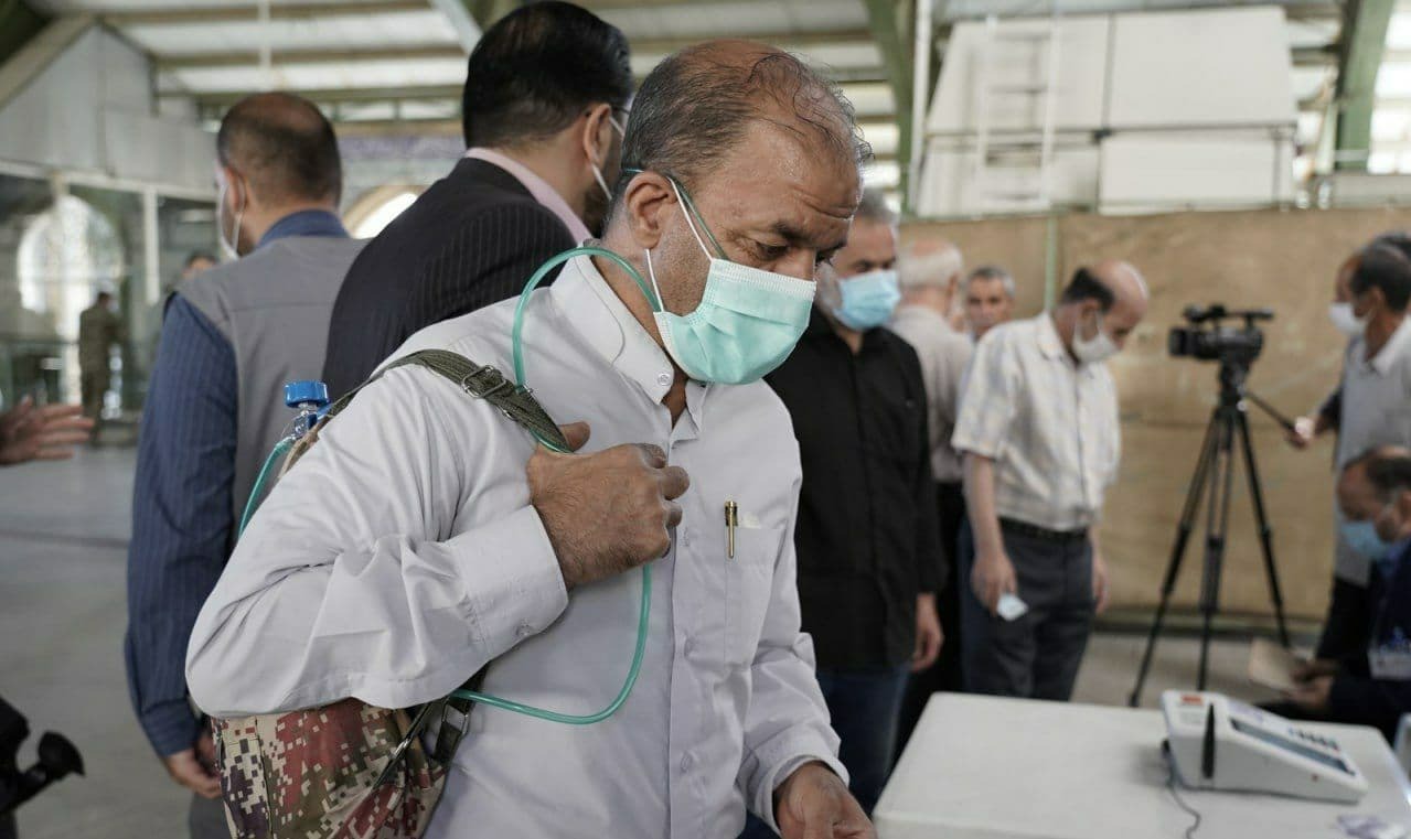 جانباز کرمانشاهی جانباز کرمانشاهی