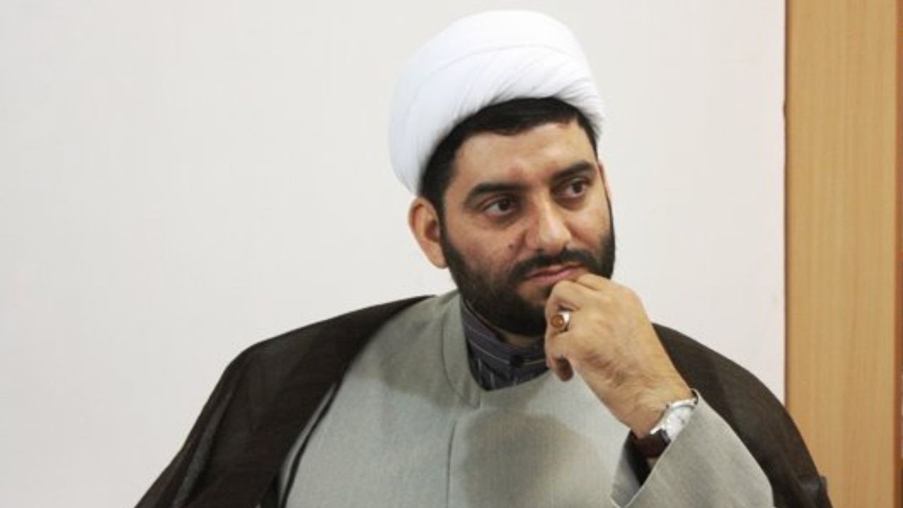 مردم فهیم ایران با حماسه حضور در انتخابات دشمن را ناکام می‌گذارند