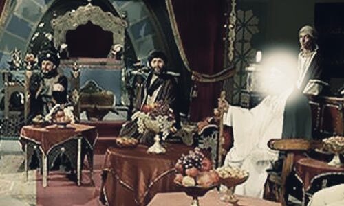 امام رضا (ع) پیشرو اخلاق مداری در مناظرات/ روش های نوین مناظره در سیره امام رئوف