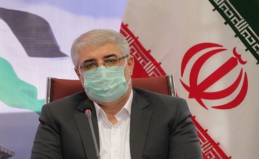 جلوه حضور گیلانیان پای صندوق&zwnj;های رأی از نخستین دقایق صبح