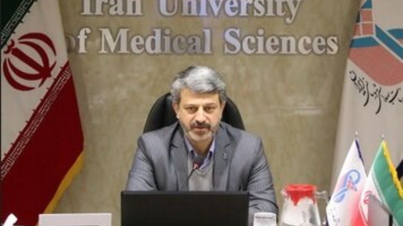 پزشکی خانواده و نظام ارجاع اولویت دولت سیزدهم باشد