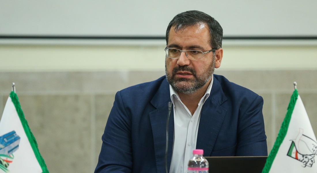 نصیری اقدم