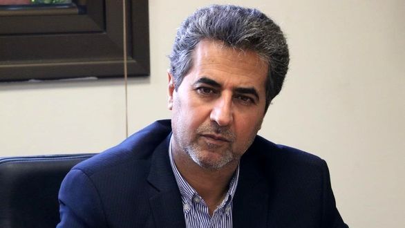 مردم تغییر رویه اجرایی را از مسیر صندوق‌های رای دنبال کنند + فیلم