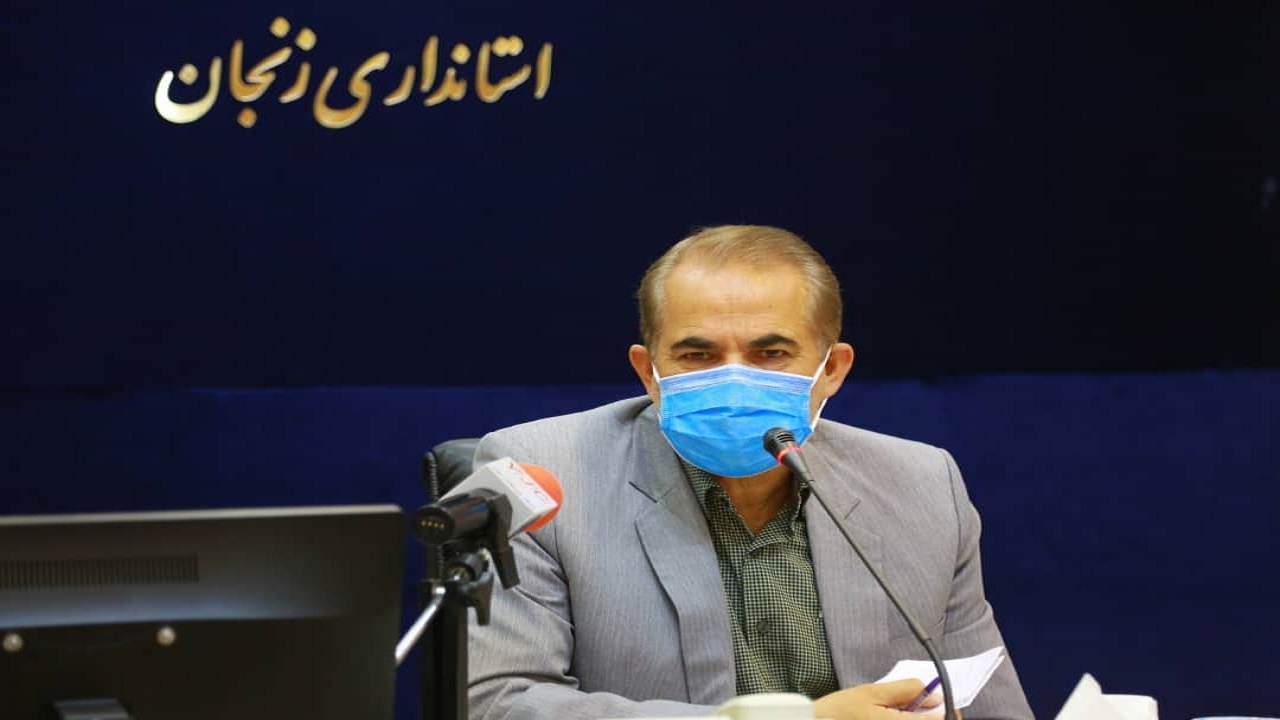 انتخابات مظهر تقویت وحدت و اتحاد است