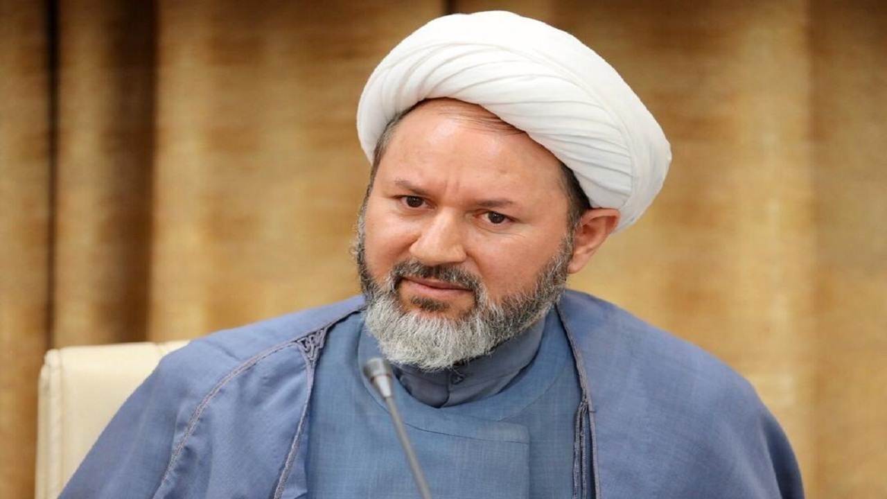 در شعب دارای مشکل رای گیری الکترونیکی، اخذ رای دستی انجام می‌شود