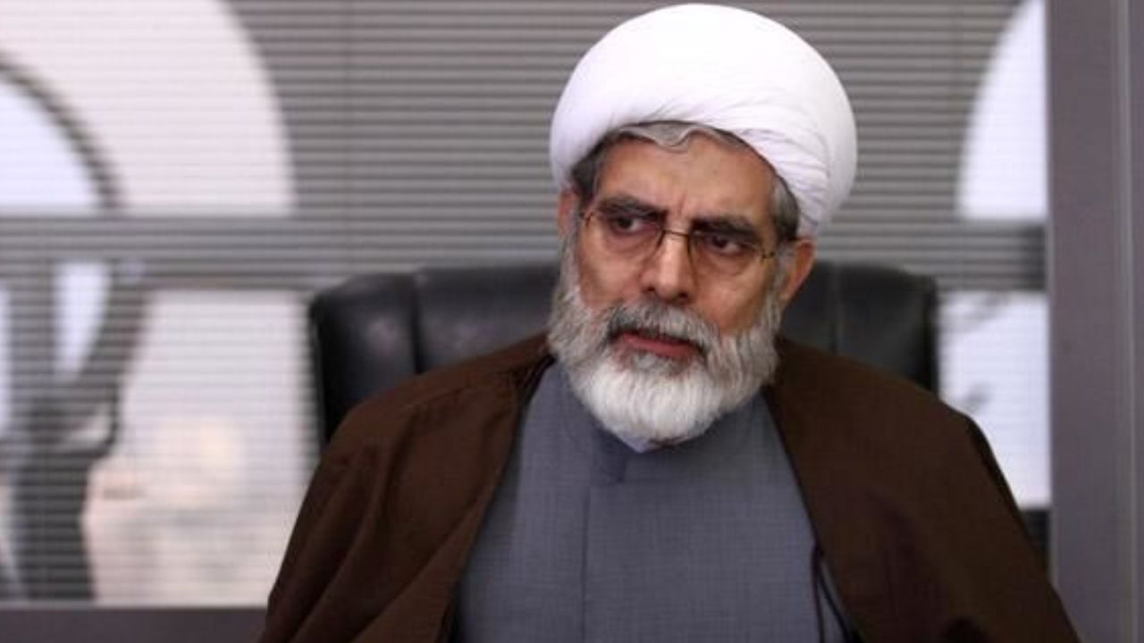 مشارکت مردم در انتخابات مطلوب است