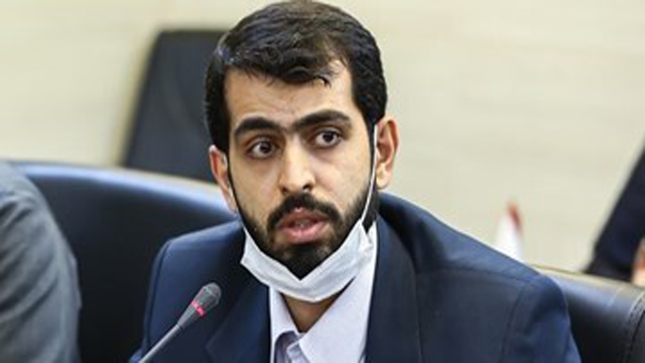 آبروی تمام داوطلبان را آبروی خودمان می‌دانستیم/ تلاش کردیم حقی اجحاف نشود