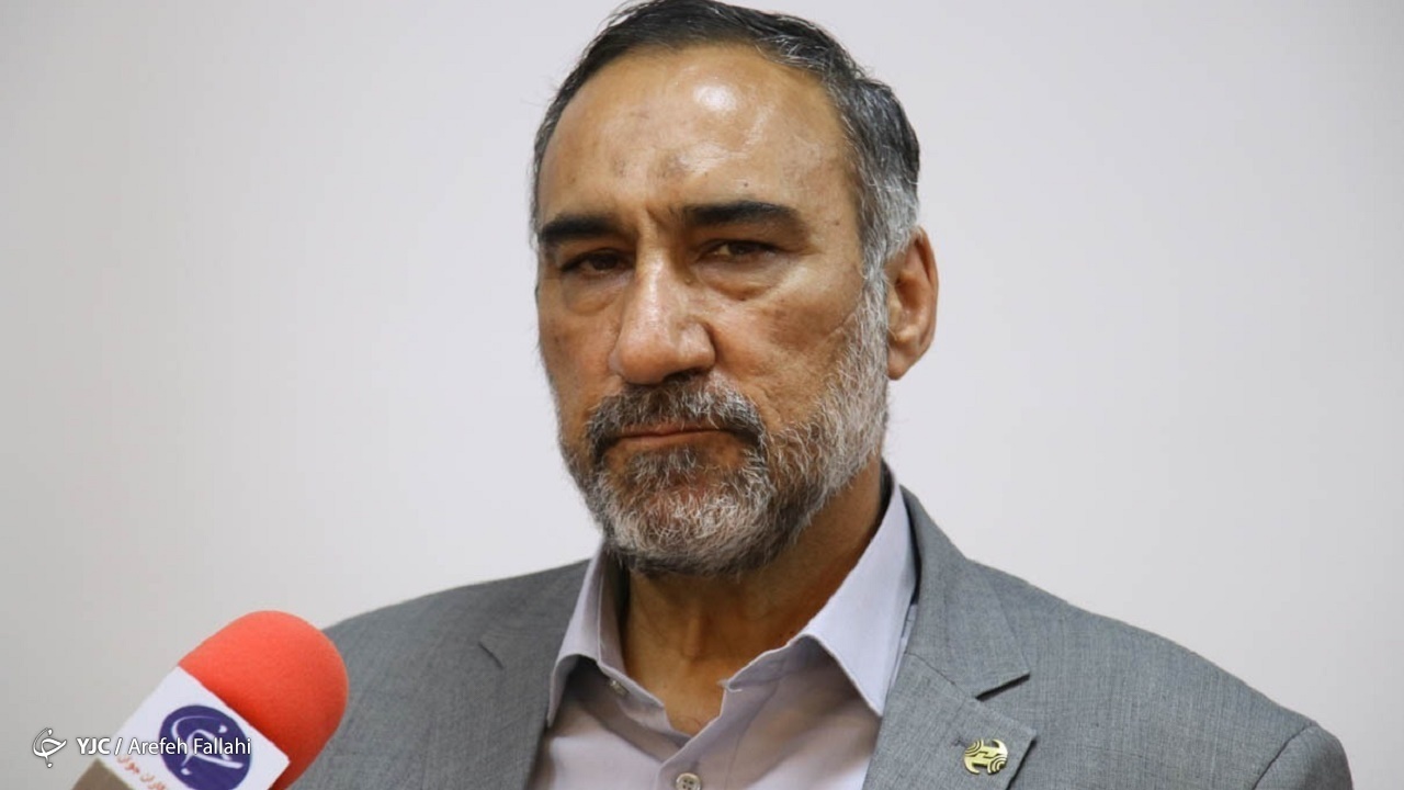 مرکز تماس ۲۰۲۰ گوش شنوای مردم برای مشکلات مخابراتی / دولت آینده از حوزه ICT و بخش خصوصی حمایت کند