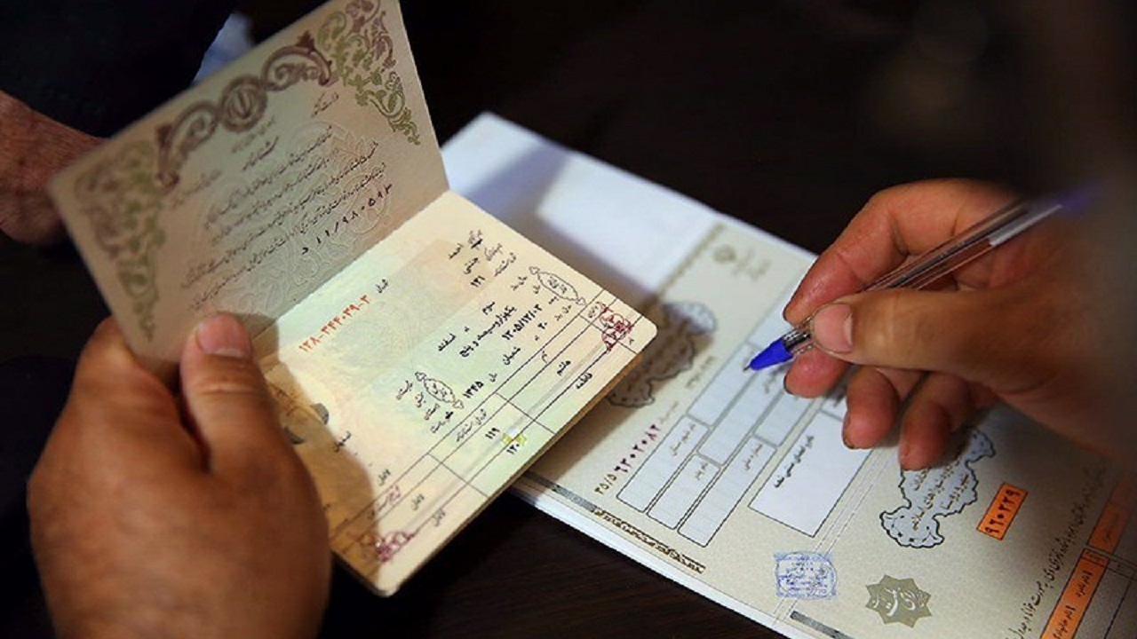 شعب اخذ رای حمیدیه تقاضای تعرفه دادند