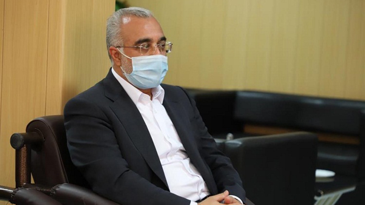 ۲۵ پرونده تخلفات انتخاباتی در فارس تشکیل شده است
