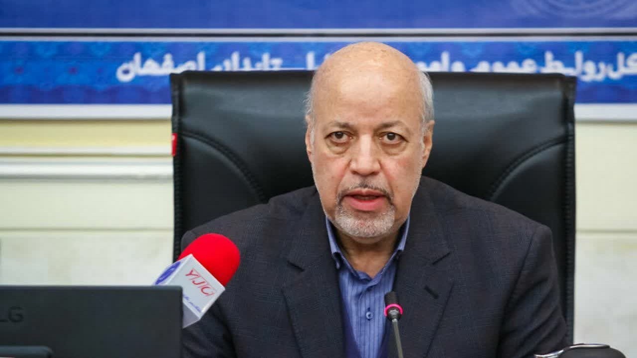 فرآیند رای گیری تا آخرین نفر ادامه دارد