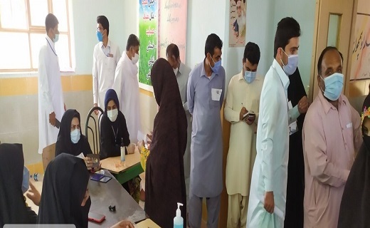 لحظه به لحظه با انتخابات ریاست جمهوری و شوراها در پایتخت وحدت ایران