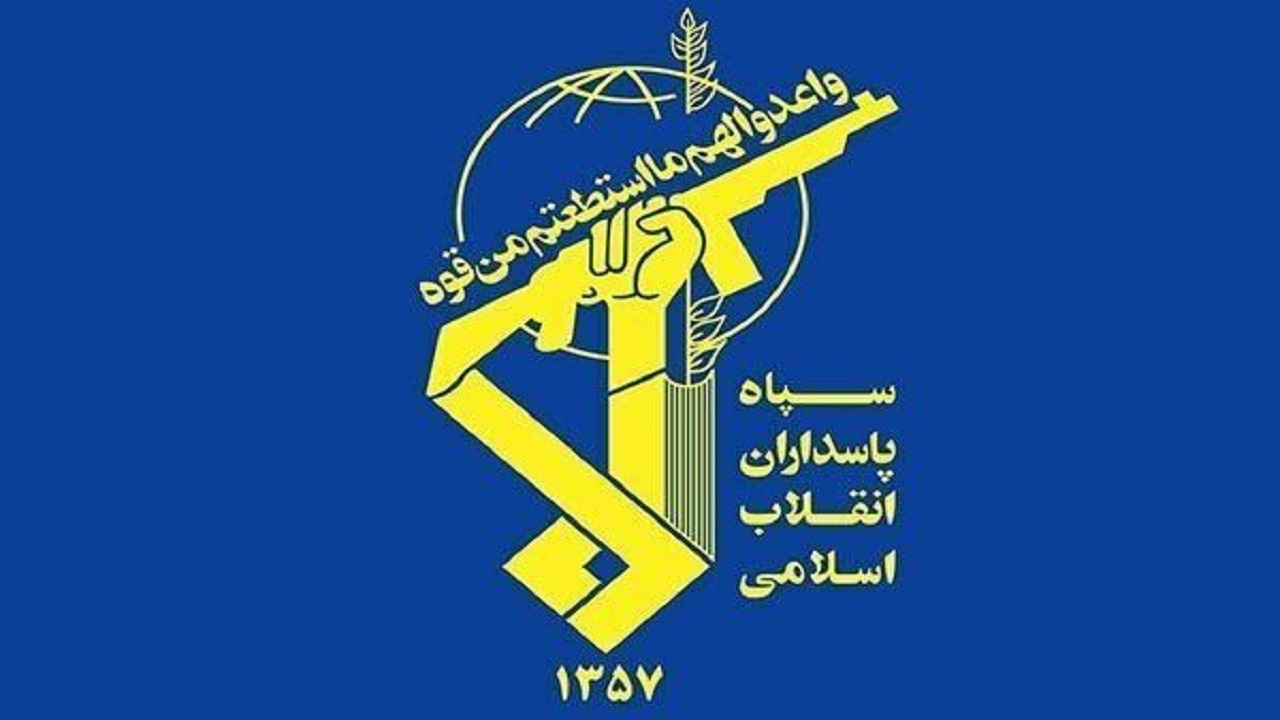 خبر شهادت یک مرزبان در سراوان صحت ندارد