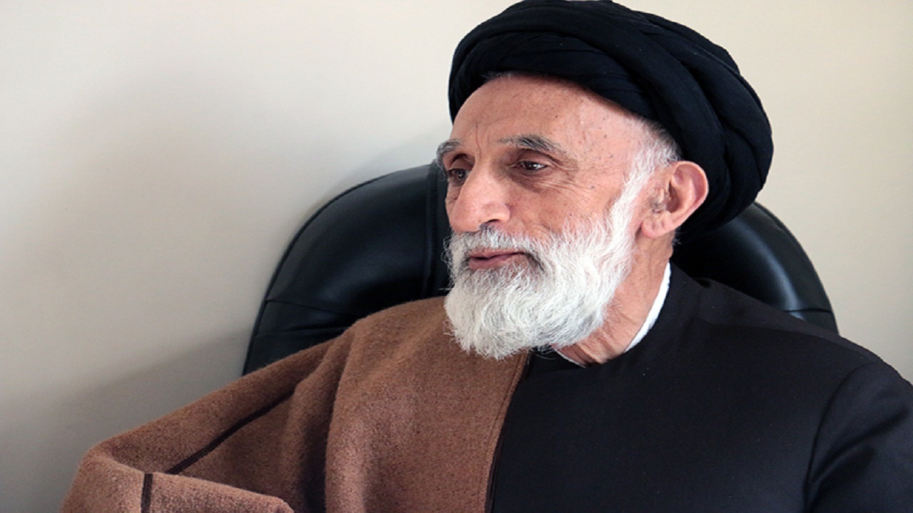 برگزار کنندگان انتخابات  امانت داری را رعایت کنند