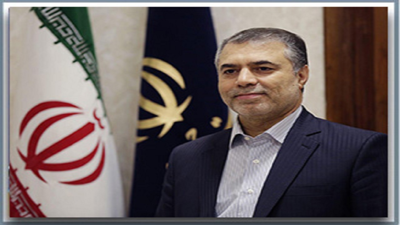 شرکت‌های خلاق باعث اشتغال‌زایی برای فارغ‌التحصیلان دانشگاهی می‌شوند
