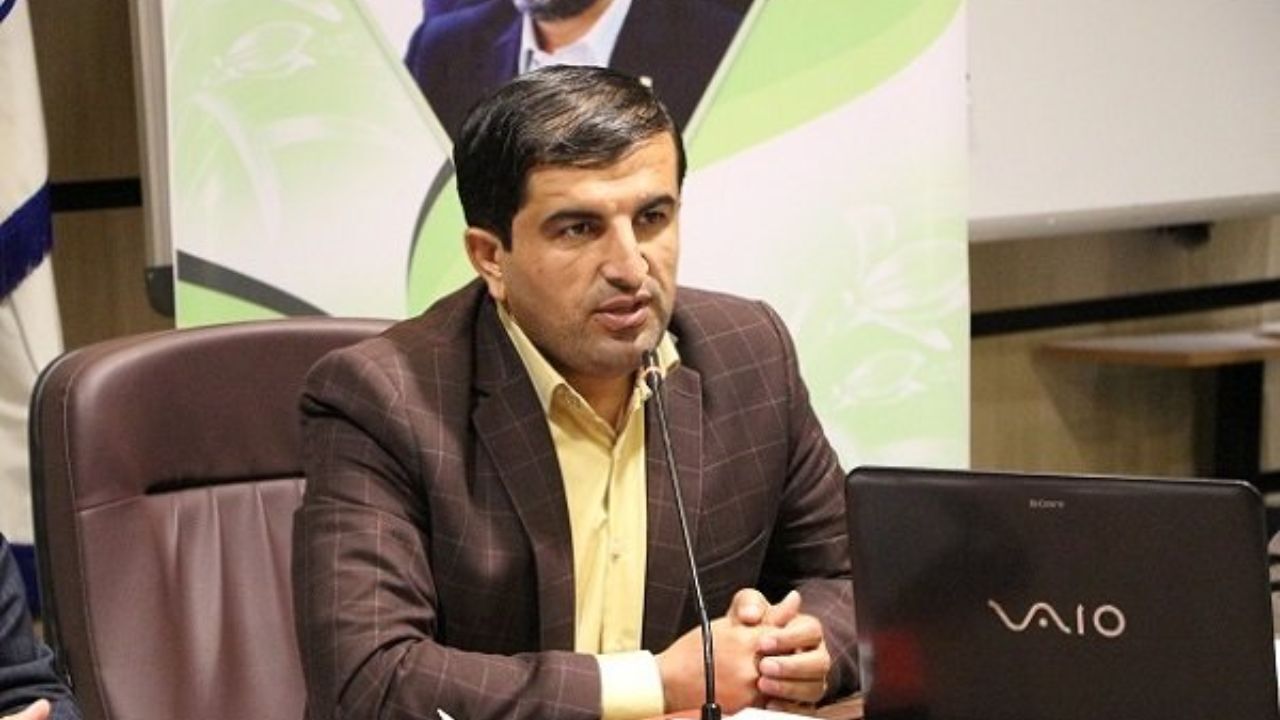 ۳۸ درصد همدانی‌ها در انتخابات ۱۴۰۰ مشارکت کردند