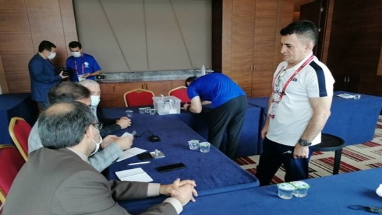 اهم اخبار