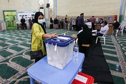 بازدید وزیر صمت از مجتمع ذوب آهن پاسارگاد