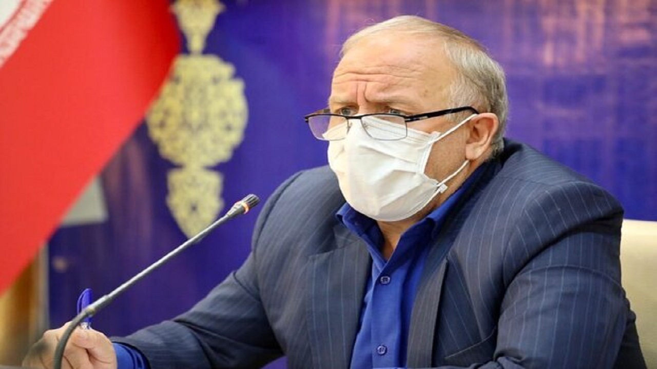 مردم استان همدان در انتخابات ریاست جمهوری بیش از ۴۵ درصد مشارکت کردند
