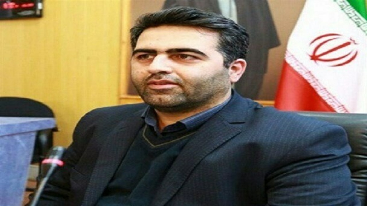 ۴۰ خبرنگار و عکاس زنجانی انتخابات ریاست‌جمهوری را پوشش دادند