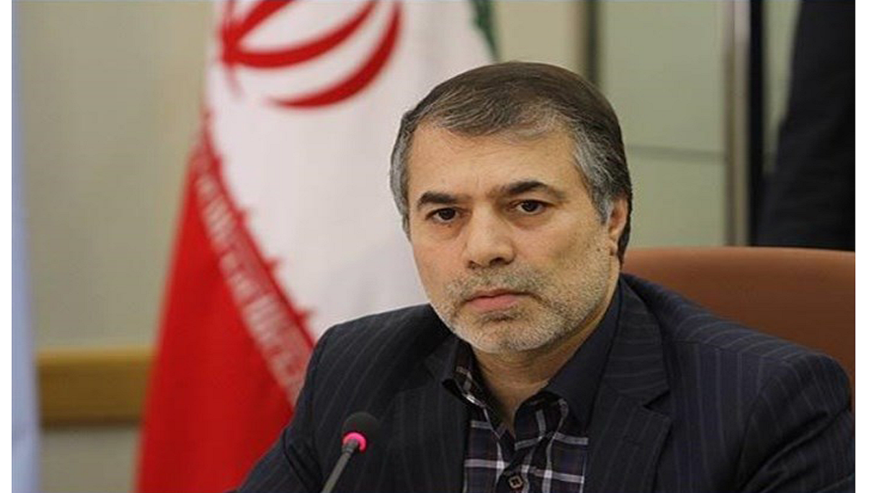 ارزآوری خانه‌های خلاق بیشتر از صادرات نفت خواهد بود