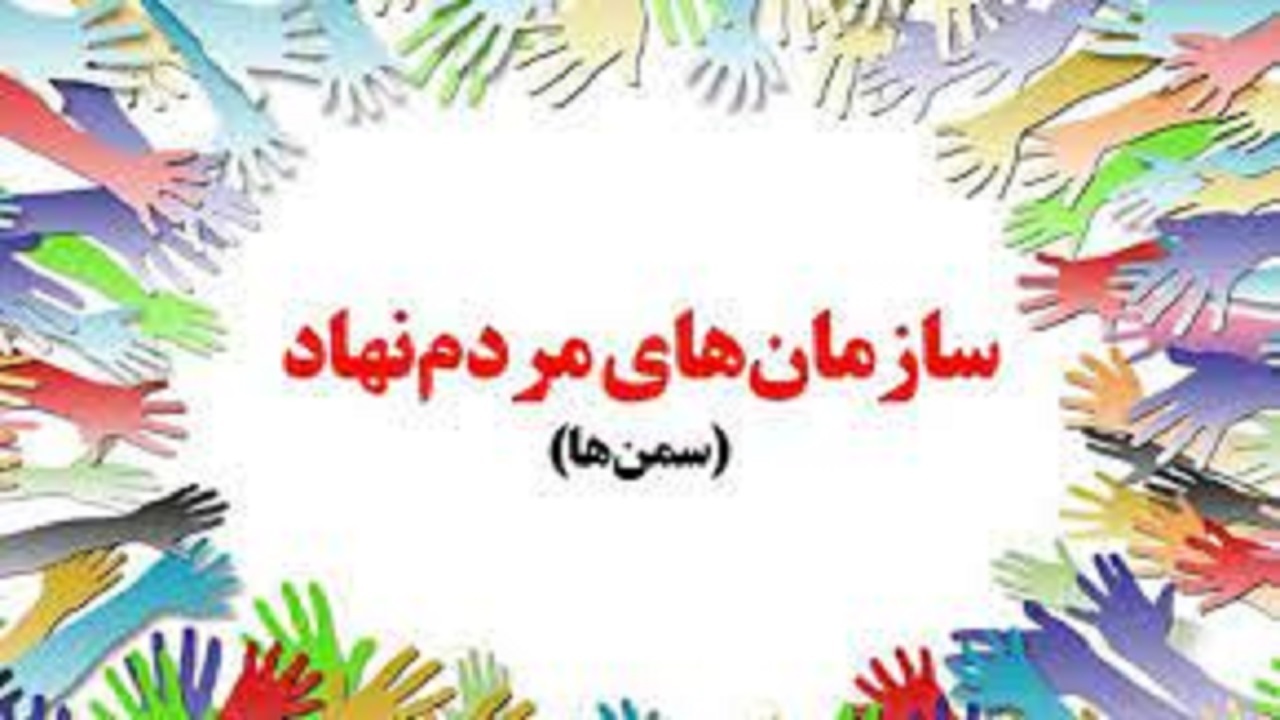 اعطای ۱۰ سهمیه برگزاری کارگاه آموزشی به سمن‌های جوانان