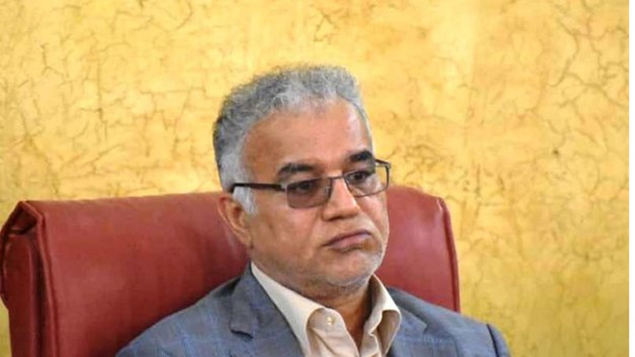نتایج نامزدهای انتخاباتی در آبادان با کمی تاخیر اعلام می شود