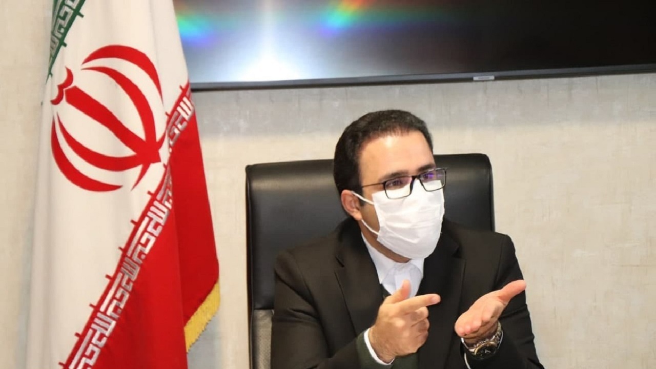 تکذیب دستگیری نامزد شورای اسلامی در اسکو