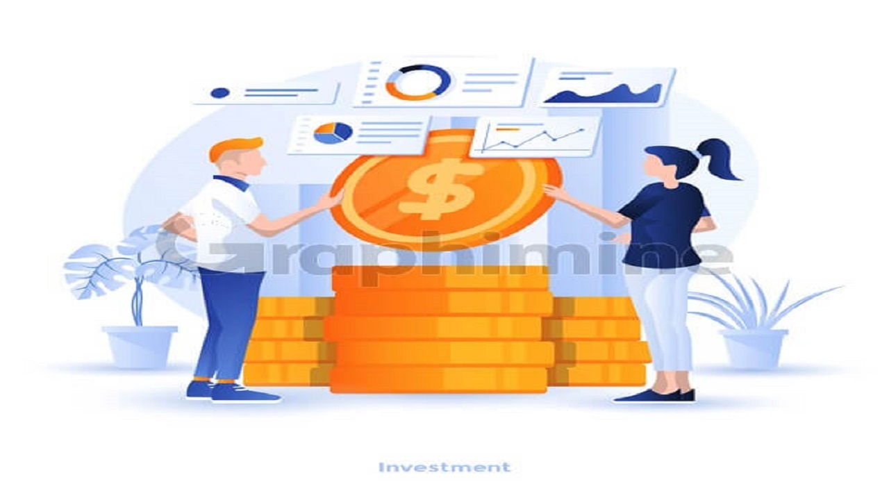 خرید سهام را از سبد دارایی‌هایتان جا نیندازید!