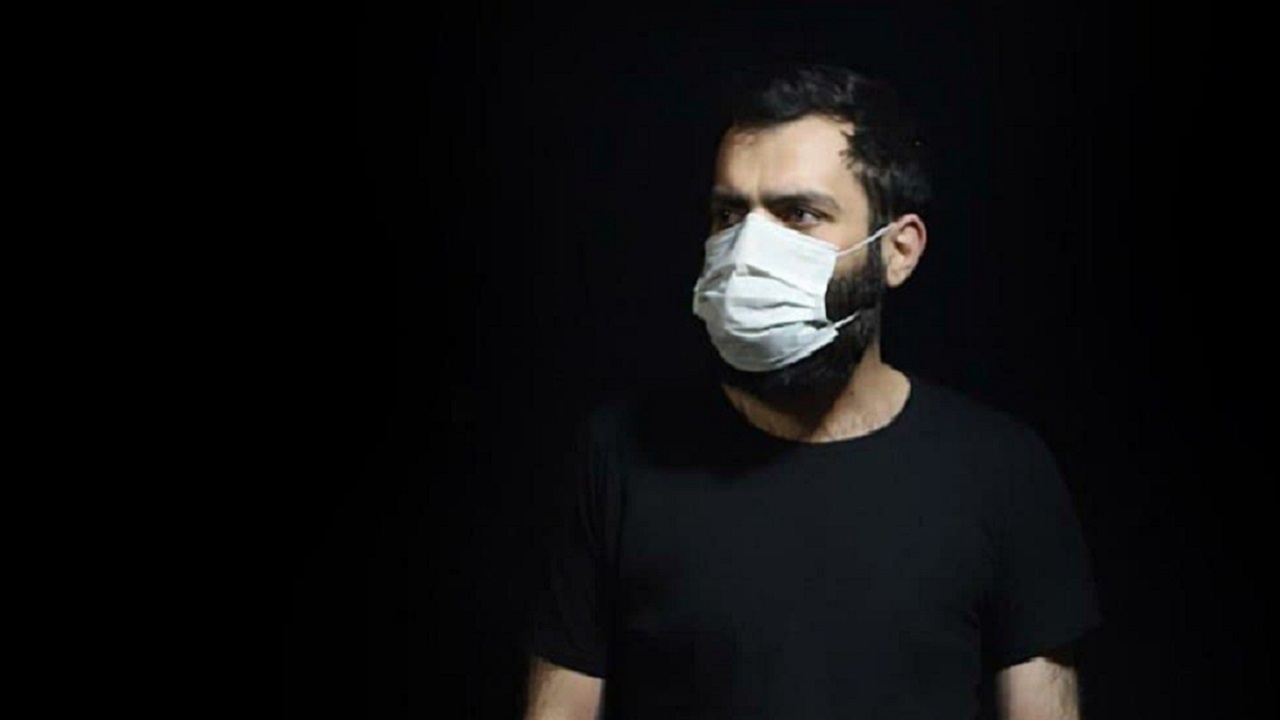 کلیدواژه‌هایی که باعث خلق نمایش «باعث» شد