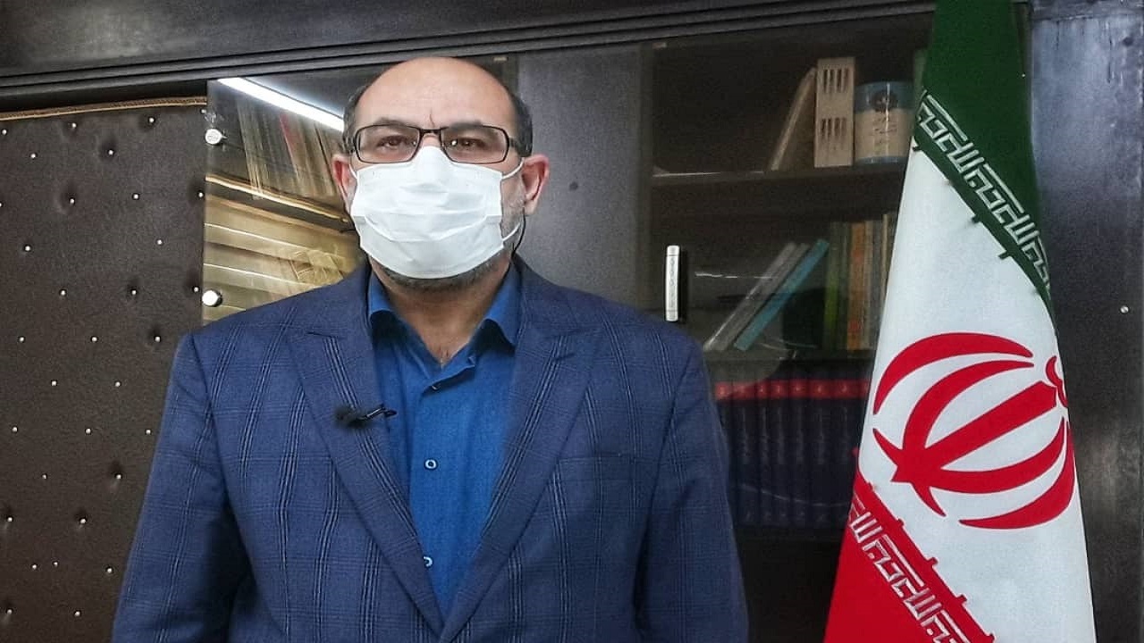 شمارش آرا در بخش مرکزی خرمشهر به پایان رسیده است