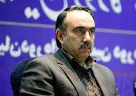 برای انتخابات ۱۴۰۰ در ۲۵ مرکز استان از تجهیزات الکترونیکی انتخابات استفاده شد