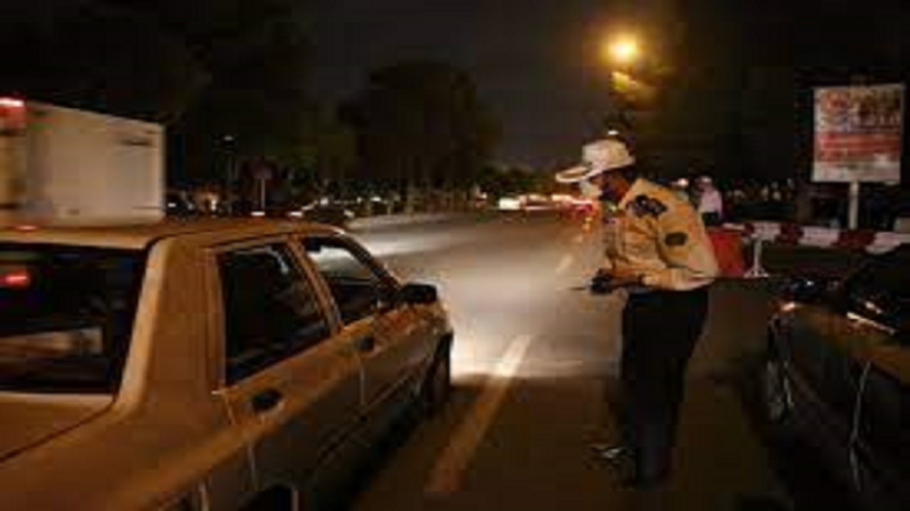 دلیل ابهام در مورد اجرای طرح ممنوعیت تردد در تاریخ ۲۹ خرداد مشخص شد